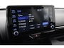 Toyota Yaris 1.5 Hybrid Dynamic | Apple Carplay / Android Auto | Stoelverwarming | Adaptive Cruise | Clima | Camera | 16 inch | Rijstrooksensor | Privacy glas