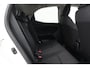 Toyota Yaris 1.5 Hybrid Dynamic | Apple Carplay / Android Auto | Stoelverwarming | Adaptive Cruise | Clima | Camera | 16 inch | Rijstrooksensor | Privacy glas