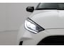 Toyota Yaris 1.5 Hybrid Dynamic | Apple Carplay / Android Auto | Stoelverwarming | Adaptive Cruise | Clima | Camera | 16 inch | Rijstrooksensor | Privacy glas