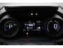 Toyota Yaris 1.5 Hybrid Dynamic | Apple Carplay / Android Auto | Stoelverwarming | Adaptive Cruise | Clima | Camera | 16 inch | Rijstrooksensor | Privacy glas