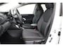 Toyota Yaris 1.5 Hybrid Dynamic | Apple Carplay / Android Auto | Stoelverwarming | Adaptive Cruise | Clima | Camera | 16 inch | Rijstrooksensor | Privacy glas
