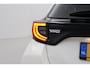 Toyota Yaris 1.5 Hybrid Dynamic | Apple Carplay / Android Auto | Stoelverwarming | Adaptive Cruise | Clima | Camera | 16 inch | Rijstrooksensor | Privacy glas