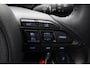 Toyota Yaris 1.5 Hybrid Dynamic | Apple Carplay / Android Auto | Stoelverwarming | Adaptive Cruise | Clima | Camera | 16 inch | Rijstrooksensor | Privacy glas