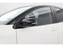 Toyota Yaris 1.5 Hybrid Dynamic | Apple Carplay / Android Auto | Stoelverwarming | Adaptive Cruise | Clima | Camera | 16 inch | Rijstrooksensor | Privacy glas