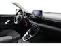 Toyota Yaris 1.5 Hybrid Dynamic | Apple Carplay / Android Auto | Stoelverwarming | Adaptive Cruise | Clima | Camera | 16 inch | Rijstrooksensor | Privacy glas