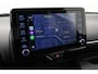 Toyota Yaris 1.5 Hybrid Dynamic | Apple Carplay / Android Auto | Stoelverwarming | Adaptive Cruise | Clima | Camera | 16 inch | Rijstrooksensor | Privacy glas