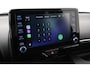 Toyota Yaris 1.5 Hybrid Dynamic | Apple Carplay / Android Auto | Stoelverwarming | Adaptive Cruise | Clima | Camera | 16 inch | Rijstrooksensor | Privacy glas