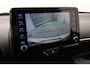 Toyota Yaris 1.5 Hybrid Dynamic | Apple Carplay / Android Auto | Stoelverwarming | Adaptive Cruise | Clima | Camera | 16 inch | Rijstrooksensor | Privacy glas
