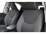 Toyota Yaris 1.5 Hybrid Dynamic | Apple Carplay / Android Auto | Stoelverwarming | Adaptive Cruise | Clima | Camera | 16 inch | Rijstrooksensor | Privacy glas