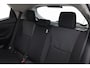 Toyota Yaris 1.5 Hybrid Dynamic | Apple Carplay / Android Auto | Stoelverwarming | Adaptive Cruise | Clima | Camera | 16 inch | Rijstrooksensor | Privacy glas