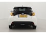 Toyota Yaris 1.5 Hybrid Dynamic | Apple Carplay / Android Auto | Stoelverwarming | Adaptive Cruise | Clima | Camera | 16 inch | Rijstrooksensor | Privacy glas