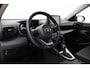 Toyota Yaris 1.5 Hybrid Dynamic | Apple Carplay / Android Auto | Stoelverwarming | Adaptive Cruise | Clima | Camera | 16 inch | Rijstrooksensor | Privacy glas