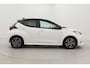 Toyota Yaris 1.5 Hybrid Dynamic | Apple Carplay / Android Auto | Stoelverwarming | Adaptive Cruise | Clima | Camera | 16 inch | Rijstrooksensor | Privacy glas