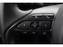 Toyota Yaris 1.5 Hybrid Dynamic | Apple Carplay / Android Auto | Stoelverwarming | Adaptive Cruise | Clima | Camera | 16 inch | Rijstrooksensor | Privacy glas