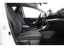 Toyota Yaris 1.5 Hybrid Dynamic | Apple Carplay / Android Auto | Stoelverwarming | Adaptive Cruise | Clima | Camera | 16 inch | Rijstrooksensor | Privacy glas