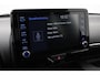 Toyota Yaris 1.5 Hybrid Dynamic | Apple Carplay / Android Auto | Stoelverwarming | Adaptive Cruise | Clima | Camera | 16 inch | Rijstrooksensor | Privacy glas
