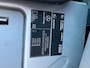 Mercedes-Benz Sprinter 316CDI Autom. DC 5-pers. Airco 3,5t Trekhaak