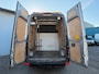 Mercedes-Benz Sprinter 316CDI Autom. DC 5-pers. Airco 3,5t Trekhaak