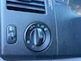 Mercedes-Benz Sprinter 316CDI Autom. DC 5-pers. Airco 3,5t Trekhaak