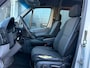 Mercedes-Benz Sprinter 316CDI Autom. DC 5-pers. Airco 3,5t Trekhaak