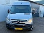 Mercedes-Benz Sprinter 316CDI Autom. DC 5-pers. Airco 3,5t Trekhaak