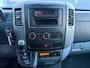 Mercedes-Benz Sprinter 316CDI Autom. DC 5-pers. Airco 3,5t Trekhaak