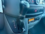 Mercedes-Benz Sprinter 316CDI Autom. DC 5-pers. Airco 3,5t Trekhaak