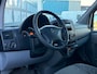 Mercedes-Benz Sprinter 316CDI Autom. DC 5-pers. Airco 3,5t Trekhaak