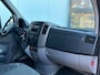 Mercedes-Benz Sprinter 316CDI Autom. DC 5-pers. Airco 3,5t Trekhaak