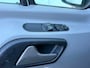 Mercedes-Benz Sprinter 316CDI Autom. DC 5-pers. Airco 3,5t Trekhaak