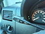 Mercedes-Benz Sprinter 316CDI Autom. DC 5-pers. Airco 3,5t Trekhaak