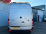 Mercedes-Benz Sprinter 316CDI Autom. DC 5-pers. Airco 3,5t Trekhaak