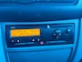 Mercedes-Benz Sprinter 316CDI Autom. DC 5-pers. Airco 3,5t Trekhaak