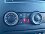 Mercedes-Benz Sprinter 316CDI Autom. DC 5-pers. Airco 3,5t Trekhaak