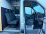 Mercedes-Benz Sprinter 316CDI Autom. DC 5-pers. Airco 3,5t Trekhaak