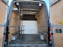 Mercedes-Benz Sprinter 316CDI Autom. DC 5-pers. Airco 3,5t Trekhaak