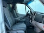 Mercedes-Benz Sprinter 316CDI Autom. DC 5-pers. Airco 3,5t Trekhaak