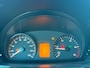 Mercedes-Benz Sprinter 316CDI Autom. DC 5-pers. Airco 3,5t Trekhaak