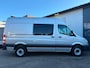 Mercedes-Benz Sprinter 316CDI Autom. DC 5-pers. Airco 3,5t Trekhaak