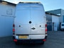 Mercedes-Benz Sprinter 316CDI Autom. DC 5-pers. Airco 3,5t Trekhaak