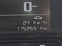 Opel Combo 1.5 L2 2xZijdeur NAP AC!