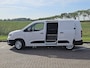Opel Combo 1.5 L2 2xZijdeur NAP AC!