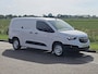 Opel Combo 1.5 L2 2xZijdeur NAP AC!