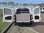 Opel Combo 1.5 L2 2xZijdeur NAP AC!
