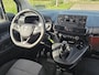 Opel Combo 1.5 L2 2xZijdeur NAP AC!