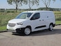 Opel Combo 1.5 L2 2xZijdeur NAP AC!