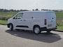 Opel Combo 1.5 L2 2xZijdeur NAP AC!