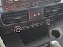 Opel Combo 1.5 L2 2xZijdeur NAP AC!