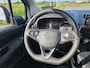 Opel Combo 1.5 L2 2xZijdeur NAP AC!