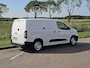 Opel Combo 1.5 L2 2xZijdeur NAP AC!